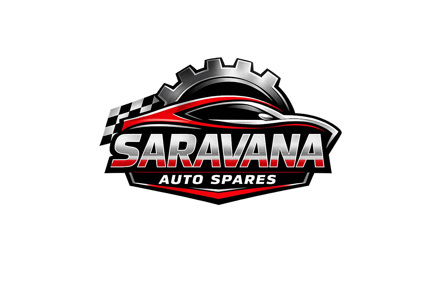 Saravana Auto Spares